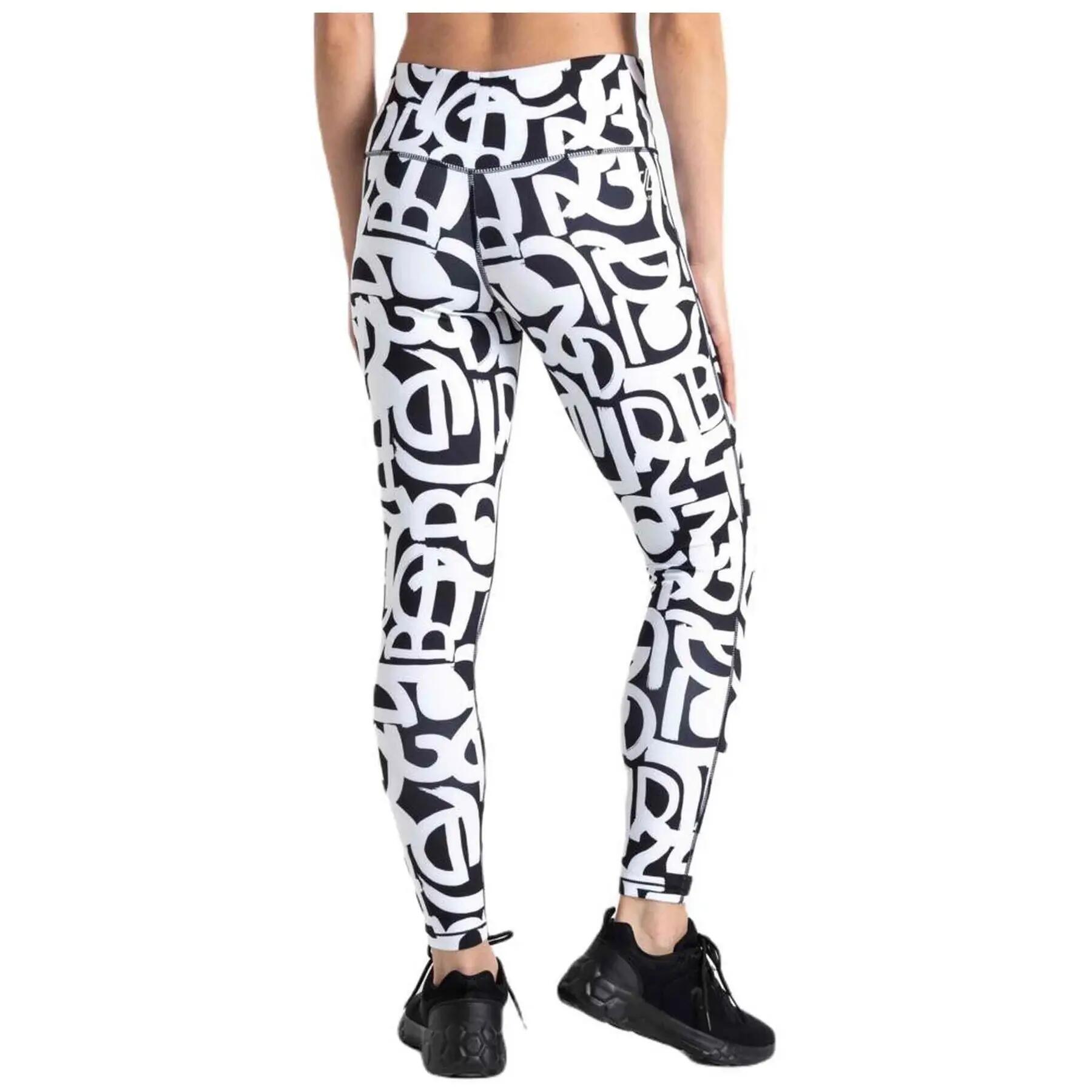 Legging femme Dare 2B Influential Gym 2/7
