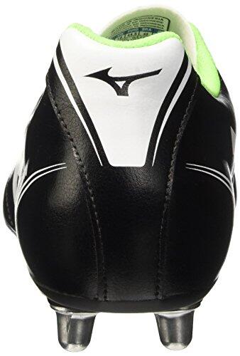 Botas de Futbol para HOMBRE MIZUNO 3/7