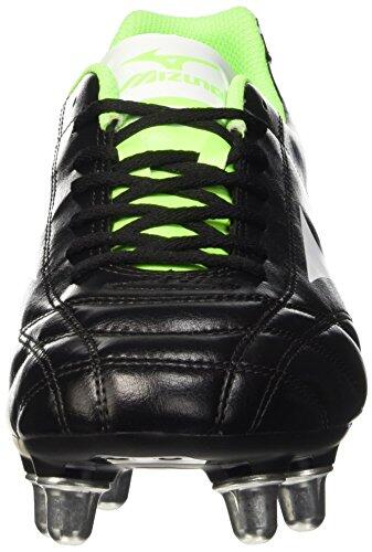 Botas de Futbol para HOMBRE MIZUNO 2/7
