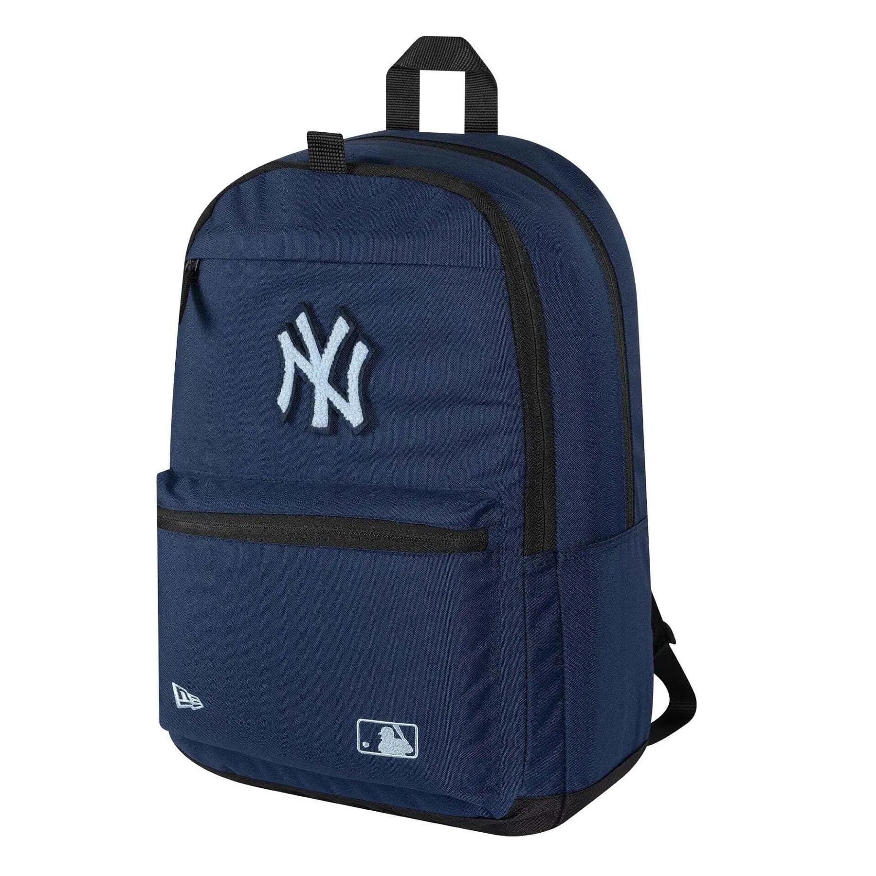 New York Yankees rugzak Applique 2/3