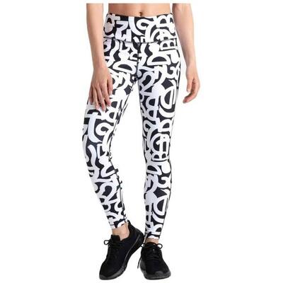 Leggings da donna Dare 2B Influential Gym