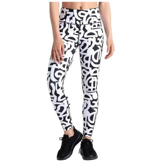 Legging femme Dare 2B Influential Gym