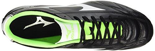 Botas de Futbol para HOMBRE MIZUNO 7/7