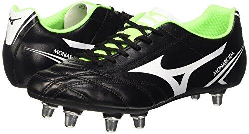 Botas de Futbol para HOMBRE MIZUNO 5/7