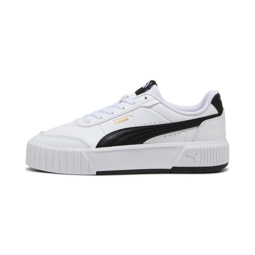 Women's Trainers Puma Carina Mia