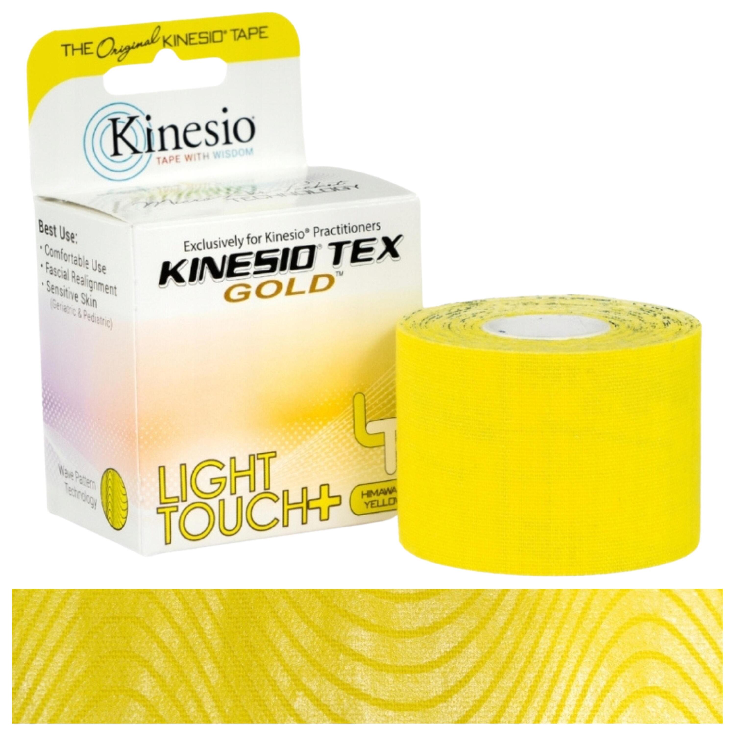 KINESIO picture
