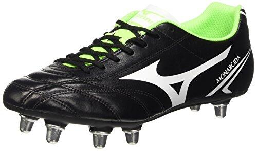 MIZUNO picture