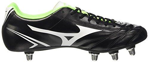Botas de Futbol para HOMBRE MIZUNO 6/7