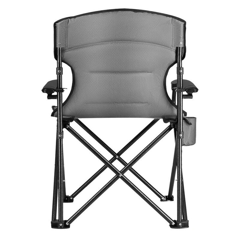 41df35d8-89d5-4885-b389-c3a2d5cf3e95_c5c5c5