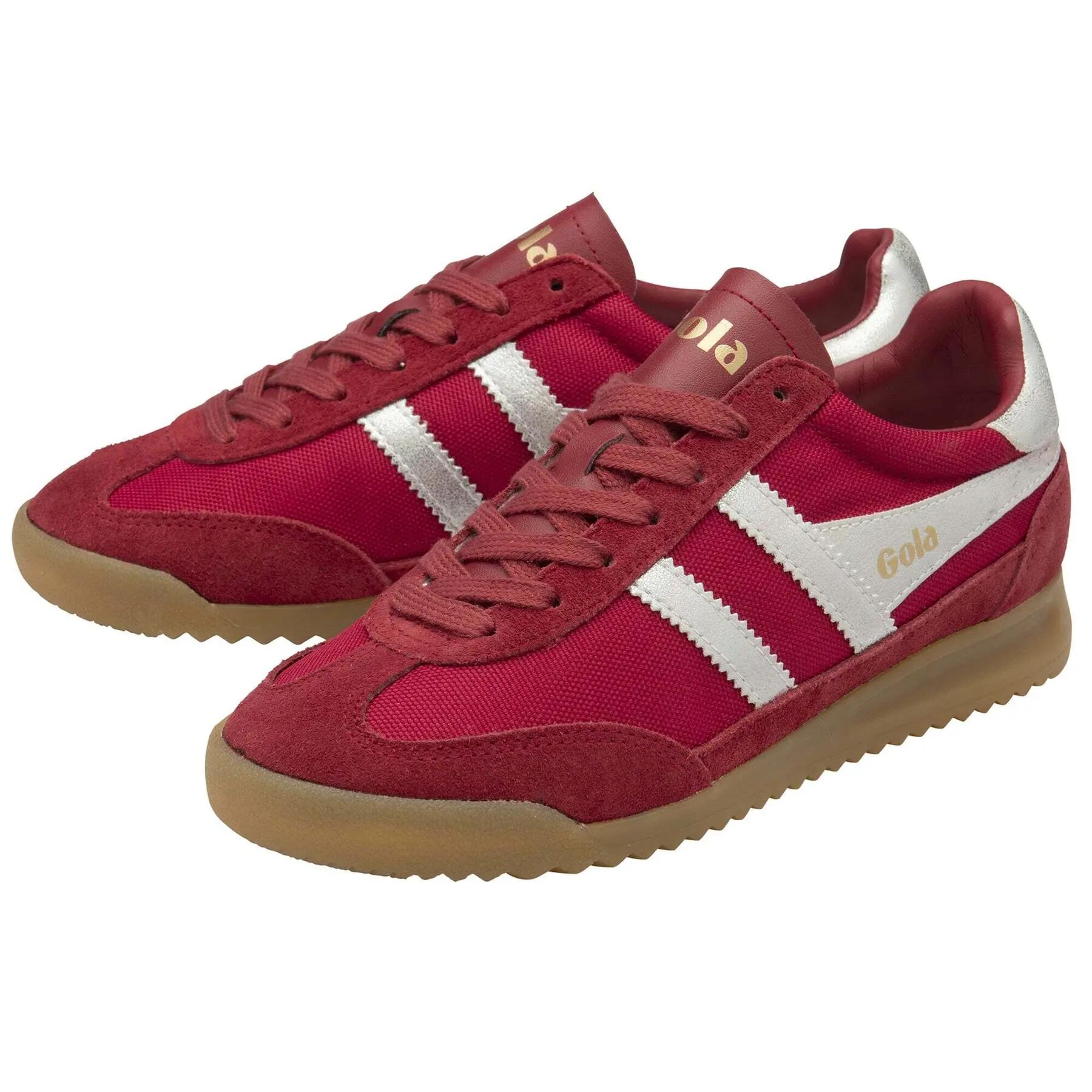 Sneakers Gola Tornado Trainer 3/5