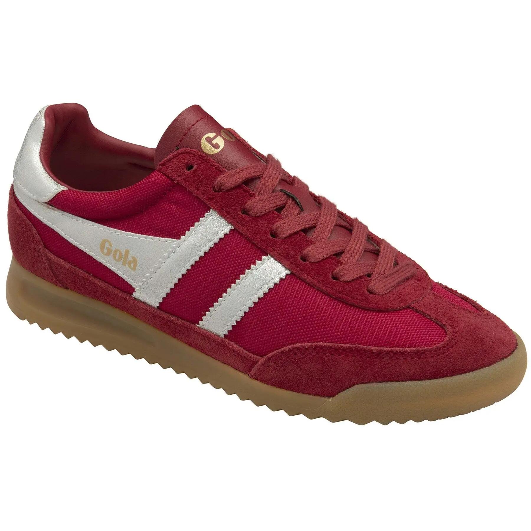 Sneakers Gola Tornado Trainer 2/5