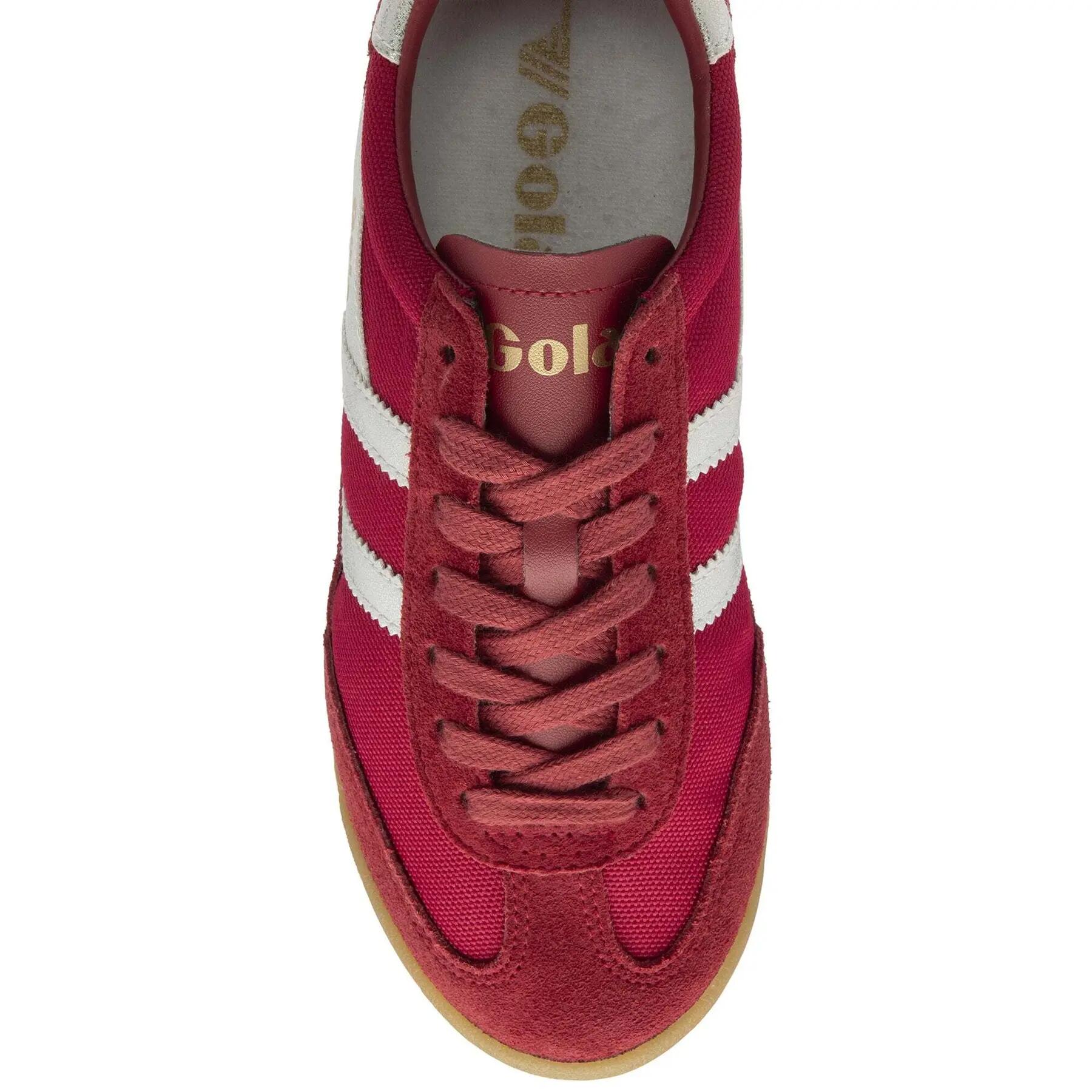 Sneakers Gola Tornado Trainer 5/5