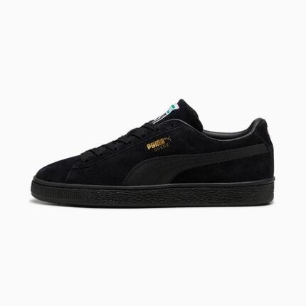 Basket Puma SUEDE CLASSIC