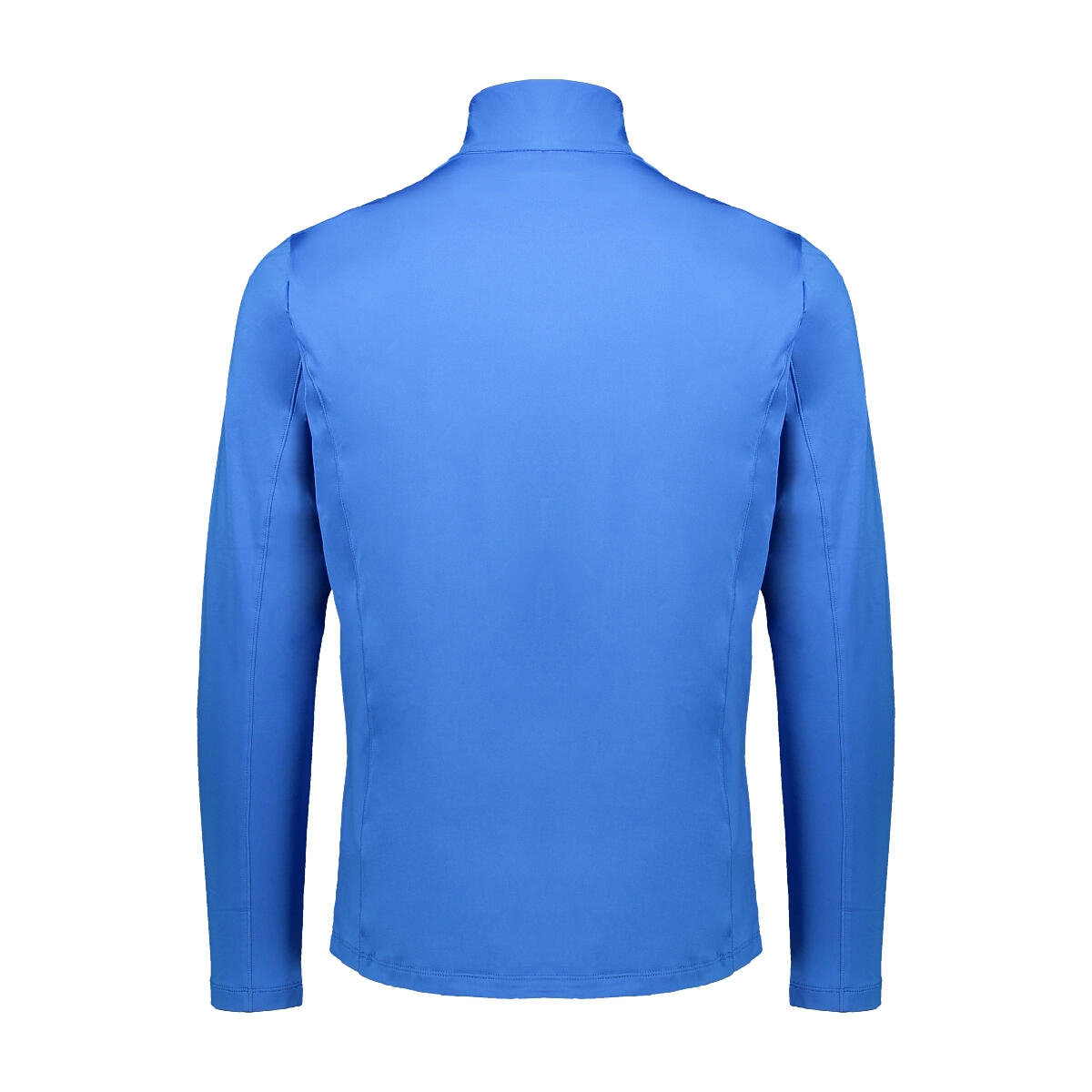 CMP Herren Pullover MAN SWEAT 30L1097 2/3