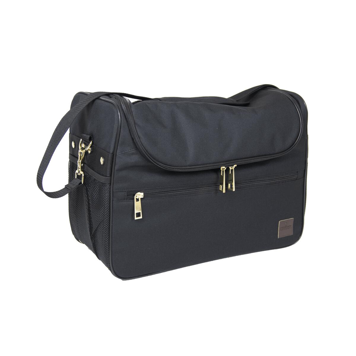 Sac de pansage Kentucky 5/7