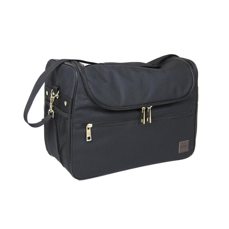 Kentucky Poetstas Blauw -