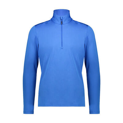 Half-zip coltrui cmp