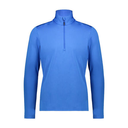 Sweat-shirt homme CMP 30L1097