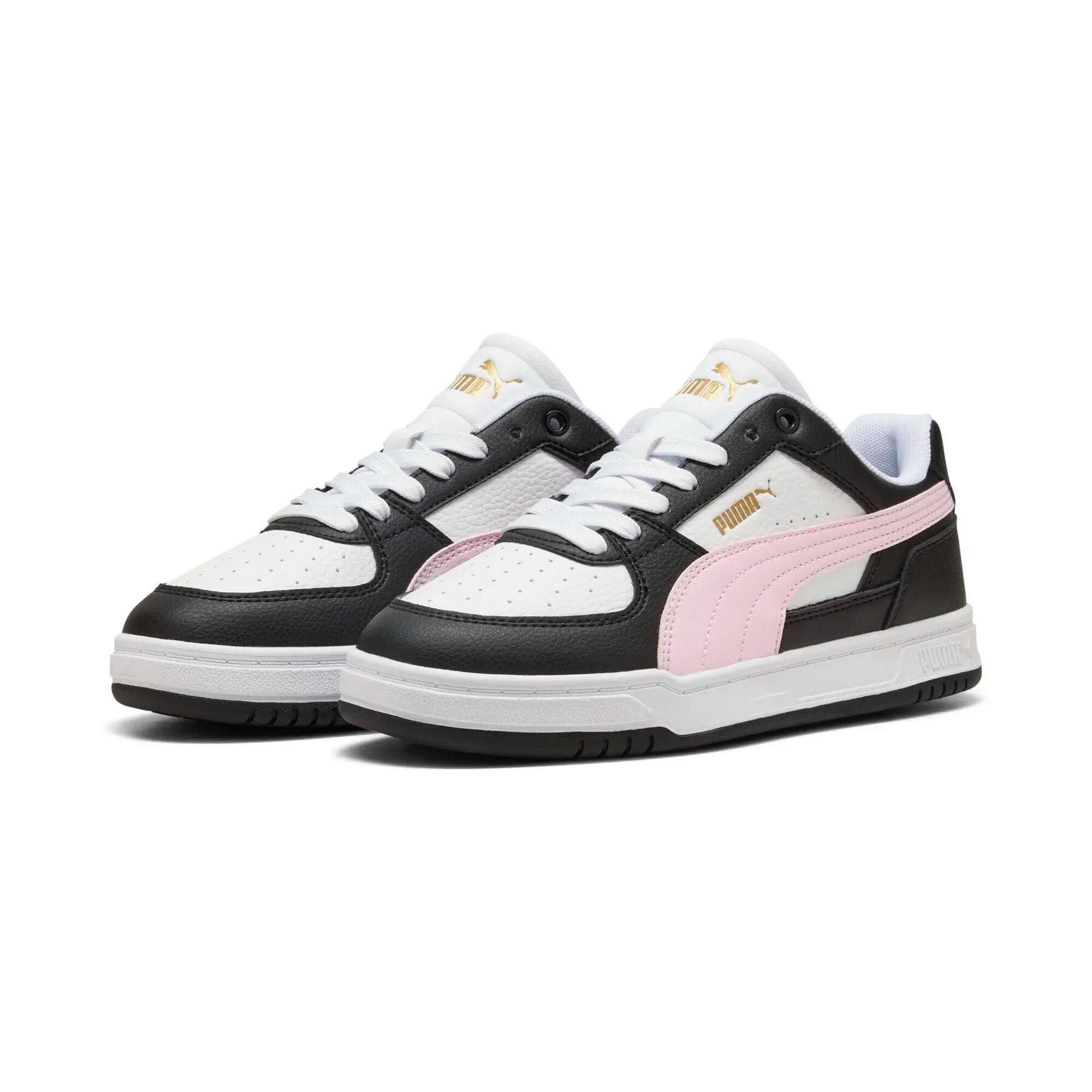 Sneakers Puma Caven III 3/6