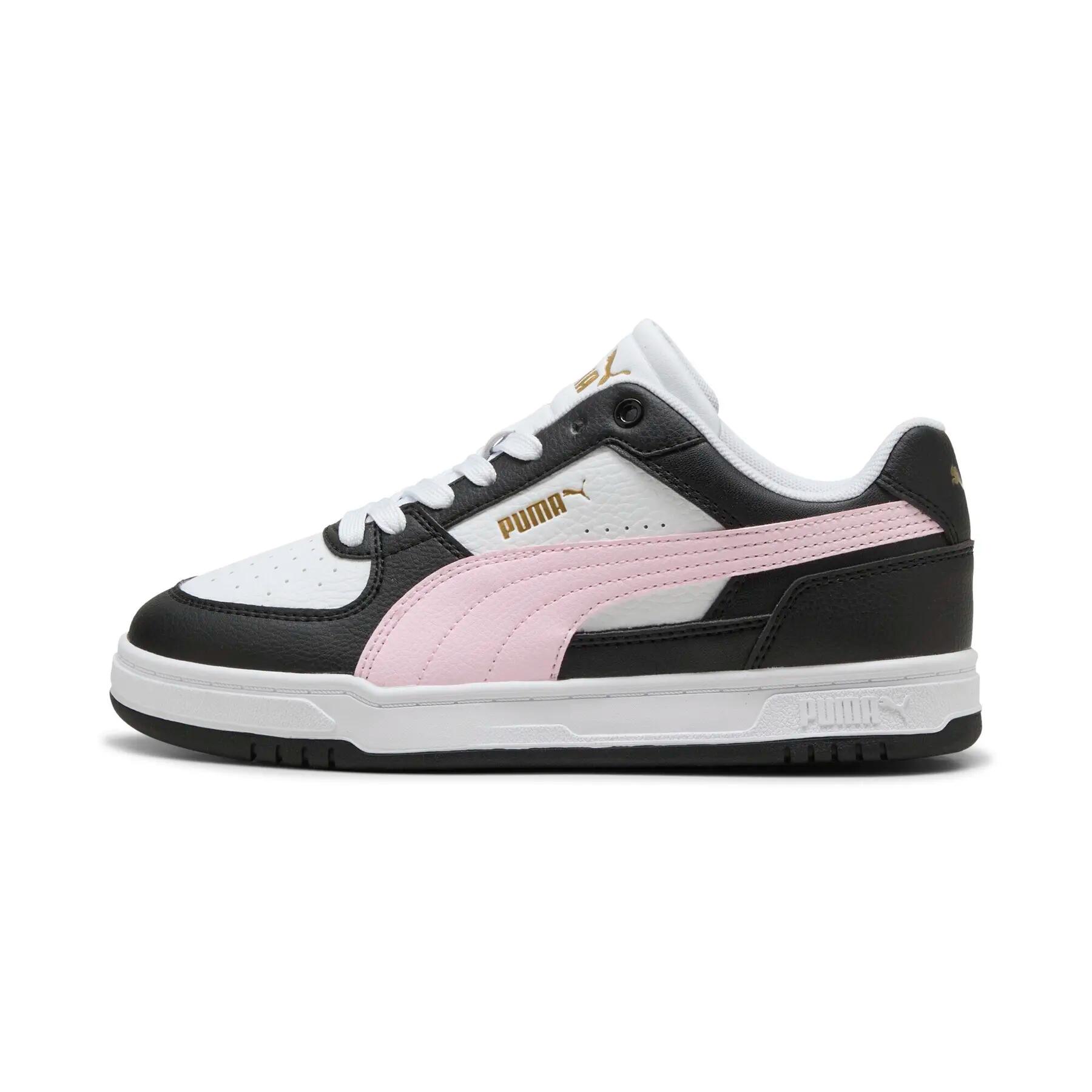 Sneakers Puma Caven III 2/6