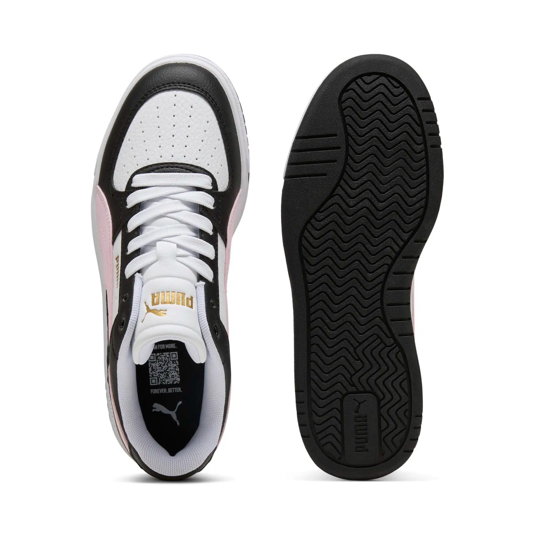 Sneakers Puma Caven III 5/6