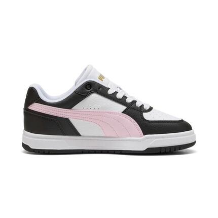 Baskets Puma Caven III