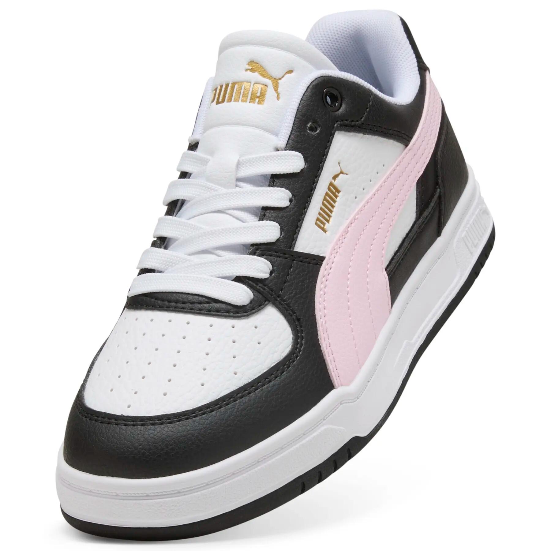 Sneakers Puma Caven III 4/6