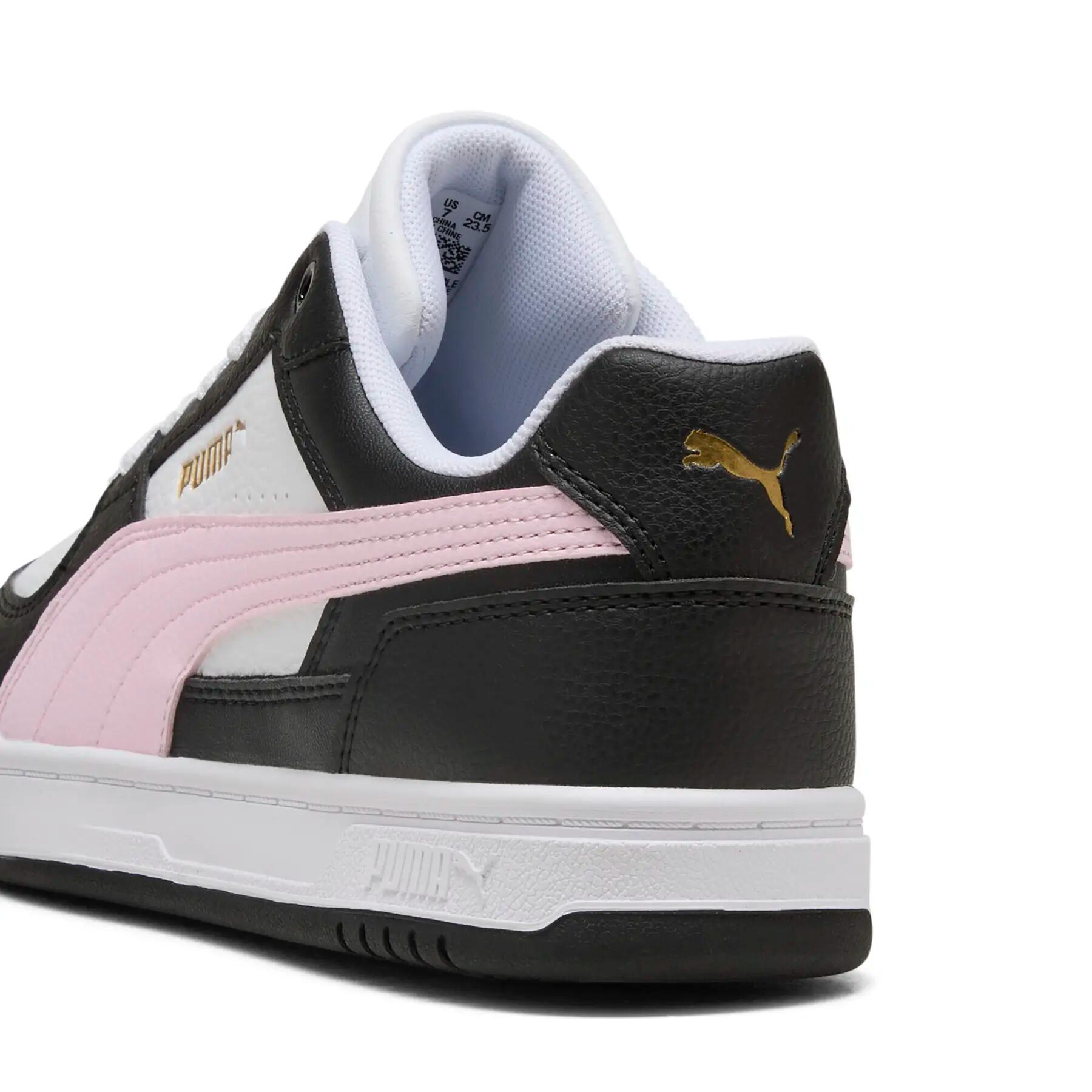 Sneakers Puma Caven III 6/6