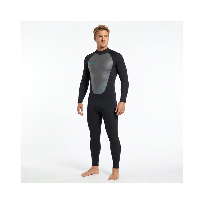 01f0d555-48c6-4f8d-b4a2-2f7403d98710_c251