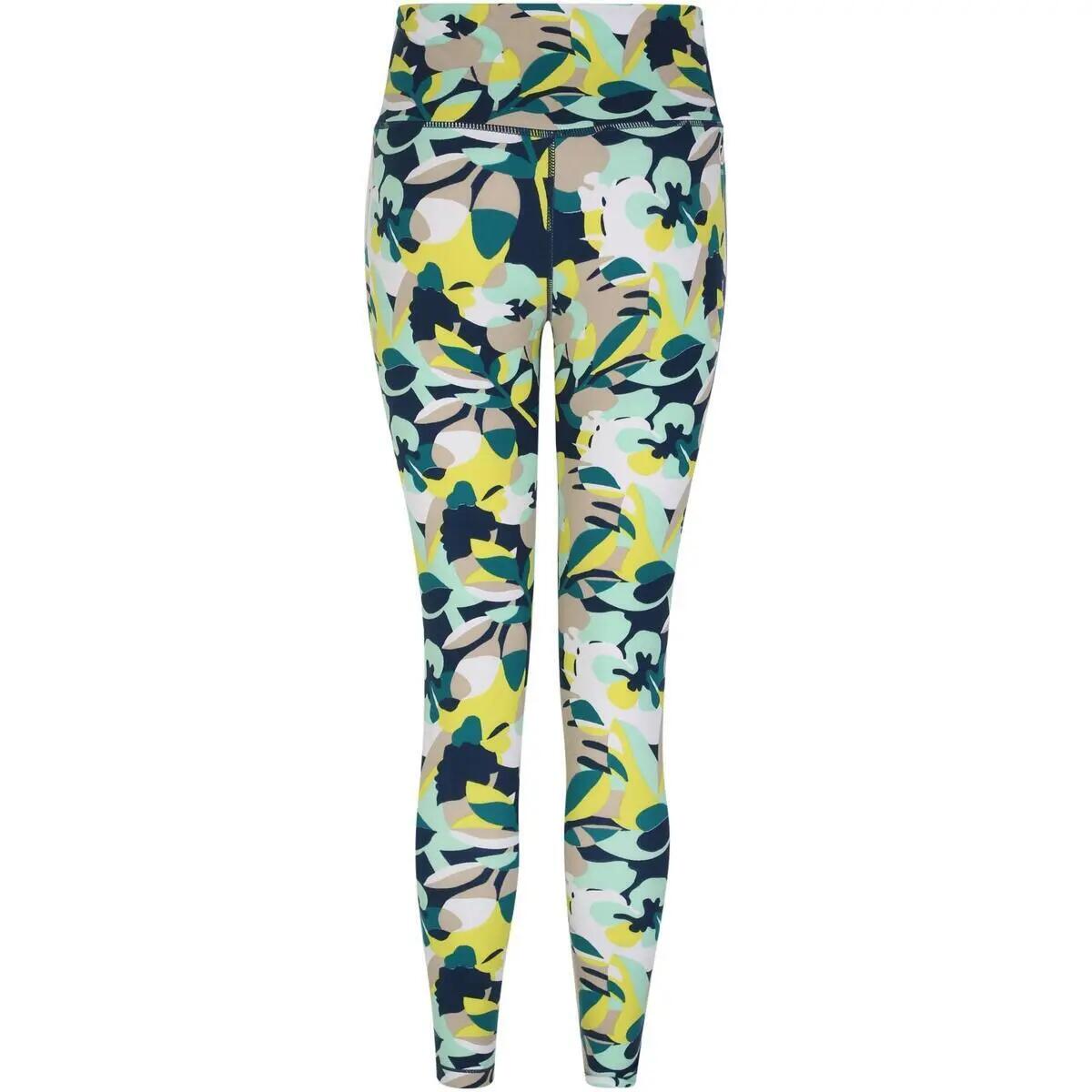 Legging femme Dare 2B Influential Gym 4/4