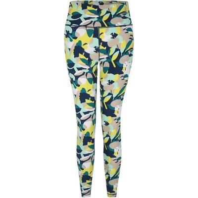 Leggings da donna Dare 2B Influential Gym