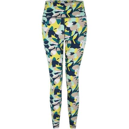 Legging femme Dare 2B Influential Gym