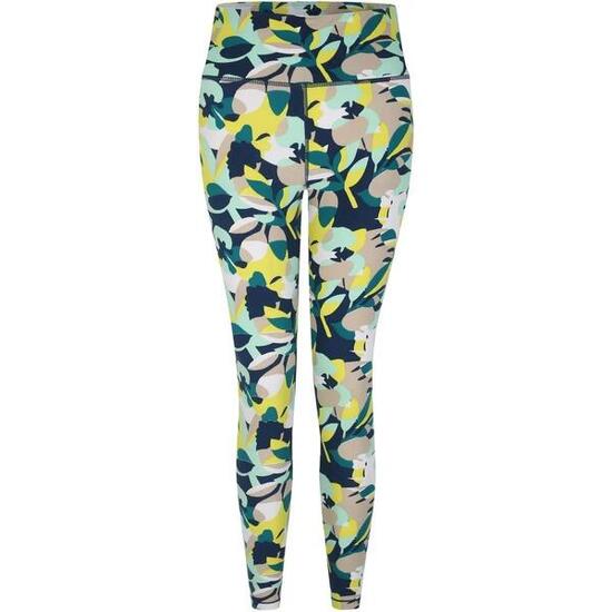 Legging femme Dare 2B Influential Gym