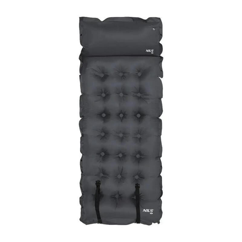 2301d6d8-a472-46c1-96b2-9f690c6f9d44_c251c3