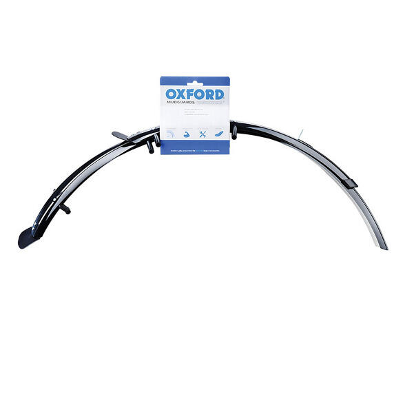 Mudguards OXC Hybrid 2/2