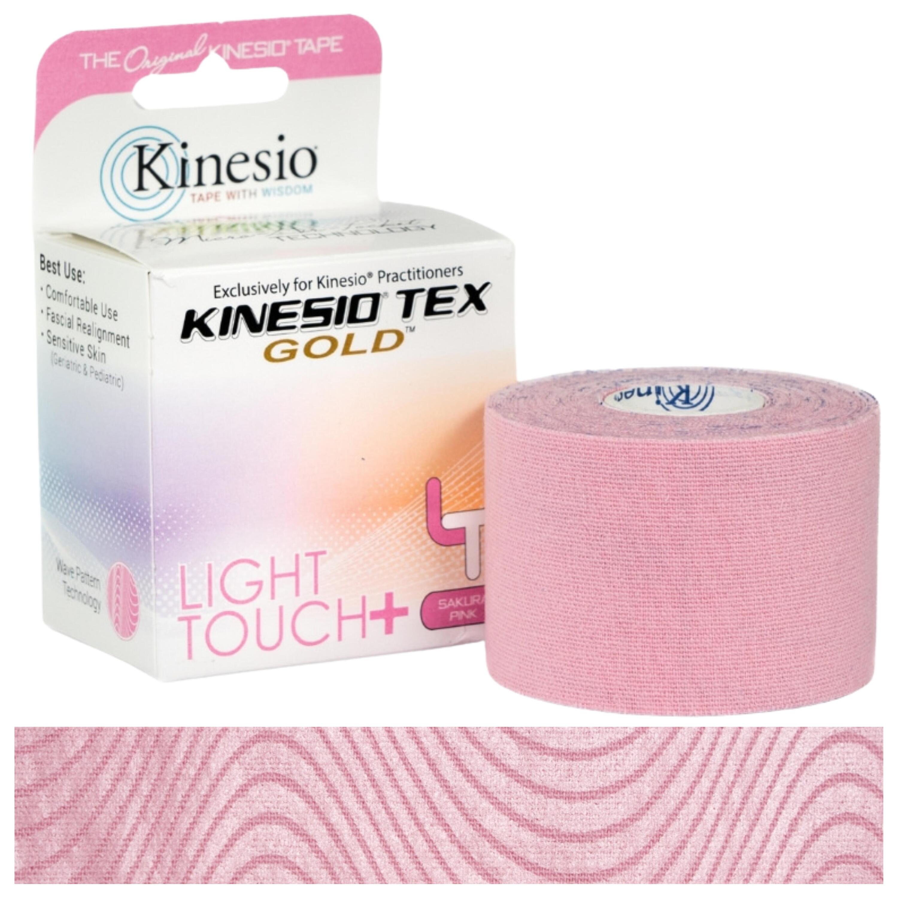 KINESIO picture