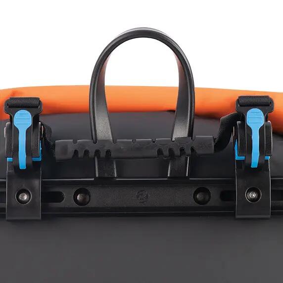 Borsa semplice OXC Aqua V20 3/7