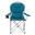 Scaun de camping NILS CAMP NC3080