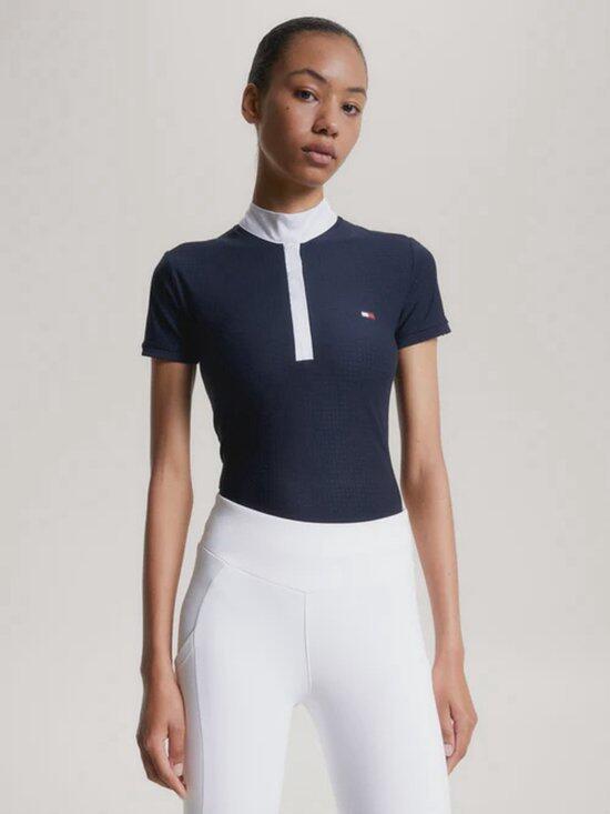 TOMMY HILFIGER EQUESTRIAN picture