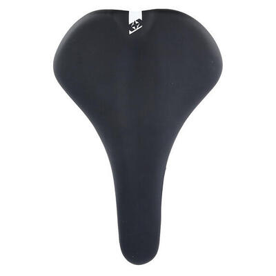 Sella da donna OXC Comfort Lite
