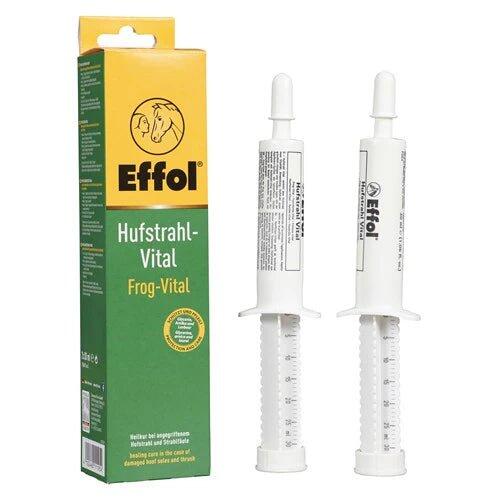 EFFOL picture
