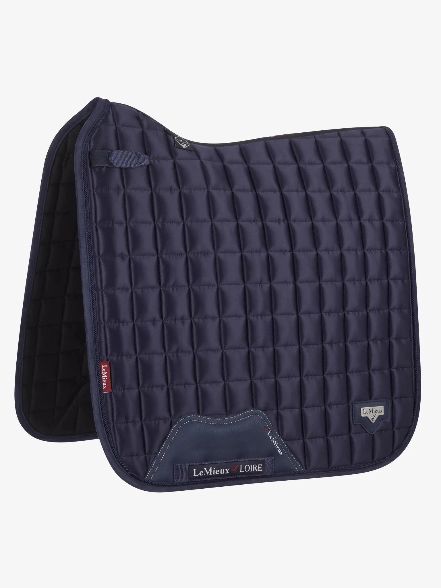 Tapis de CSO LeMieux Loire Classic Close Contact 2/7