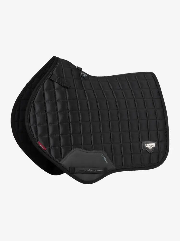 Tapis de CSO LeMieux Loire Classic Close Contact 7/7
