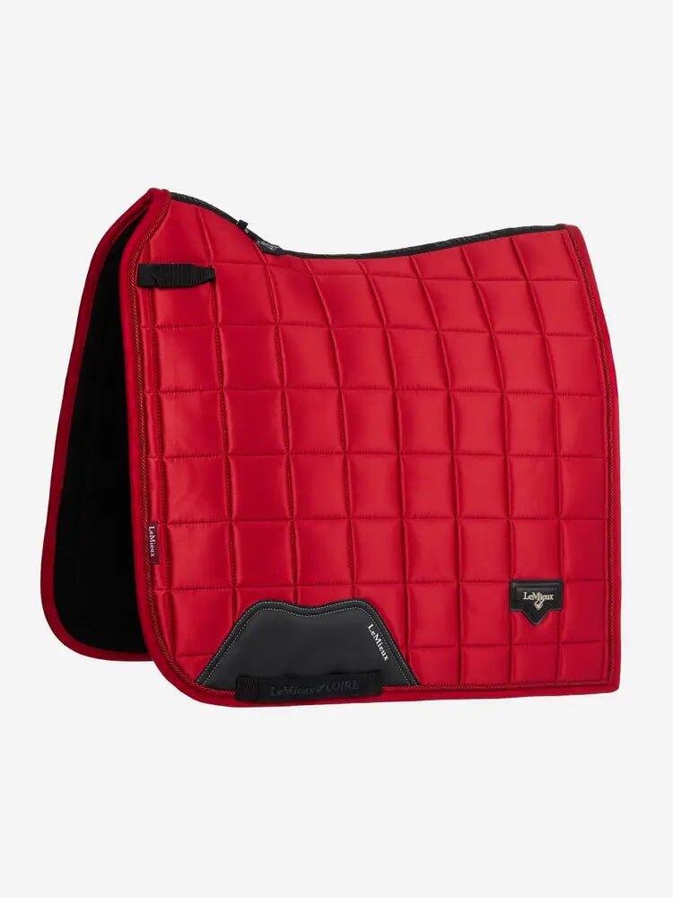 Tapis de CSO LeMieux Loire Classic Close Contact 4/7