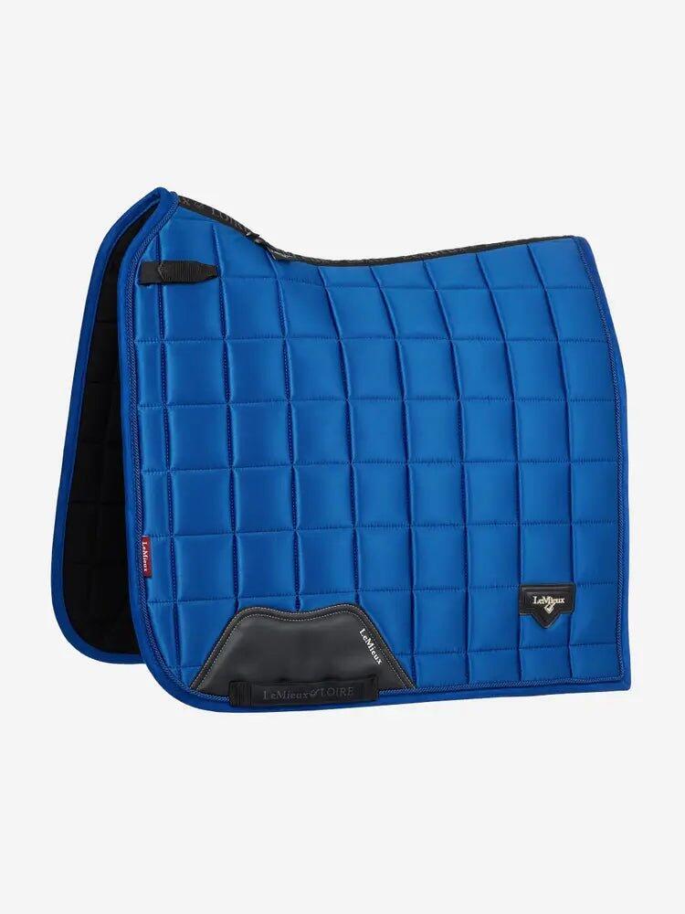Tapis de CSO LeMieux Loire Classic Close Contact 6/7