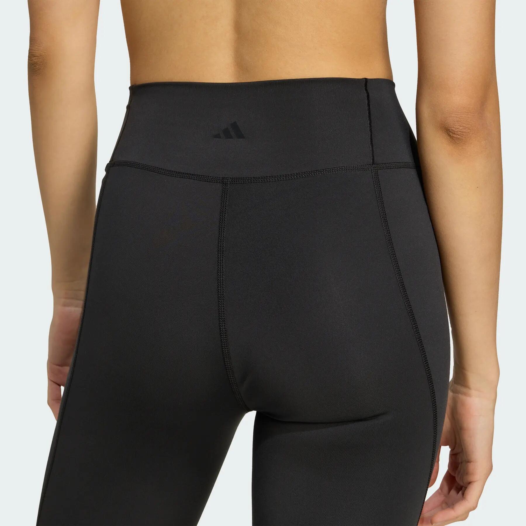 All Me Essentials Lange Legging 7/7