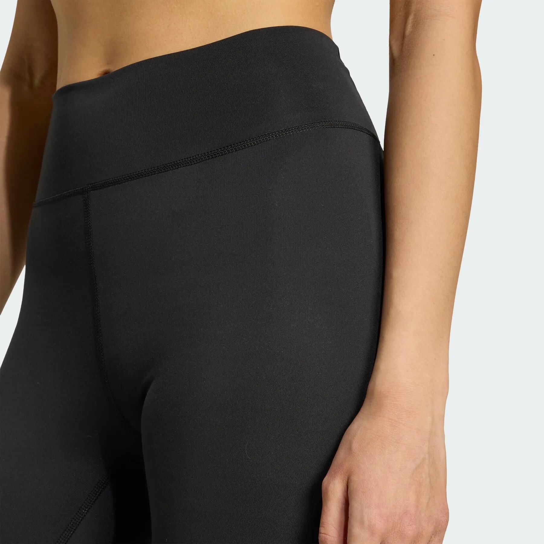 All Me Essentials Lange Legging 6/7