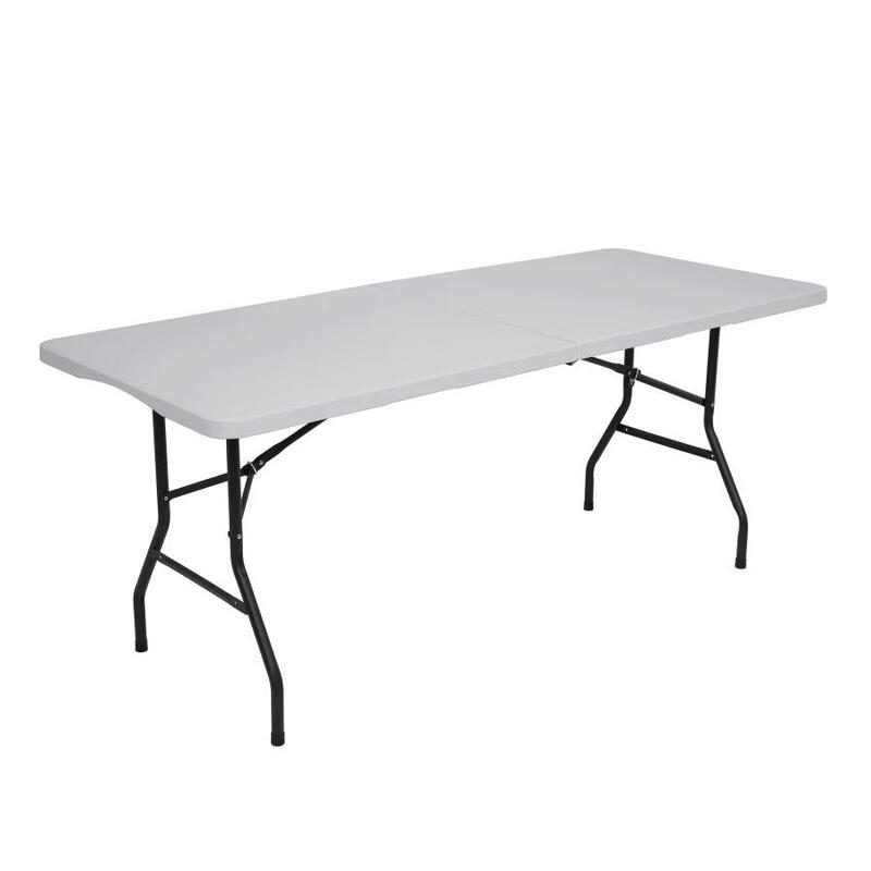 ef07cfad-3ef7-4b32-bdcc-34835031e7fa_c4