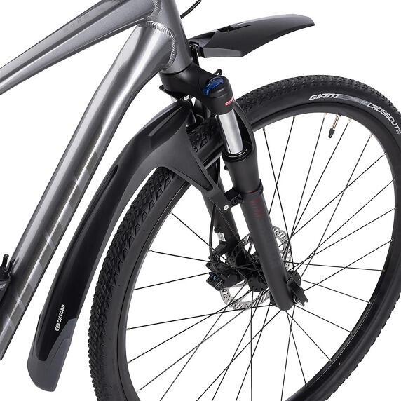 Fender OXC