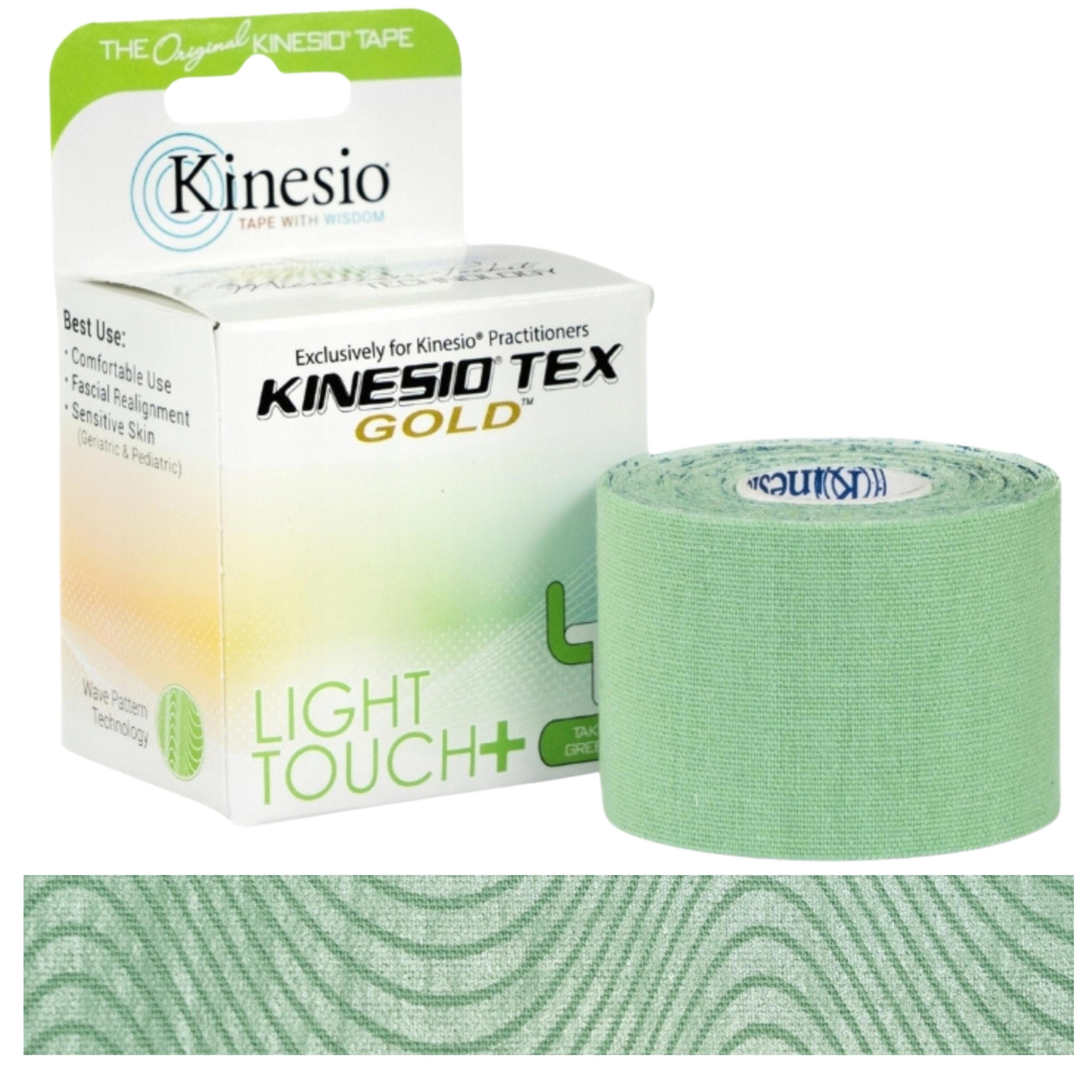 KINESIO picture